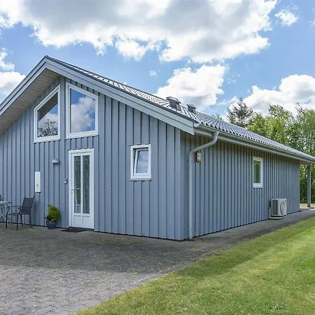 Frederikshavn * Frederikshavn